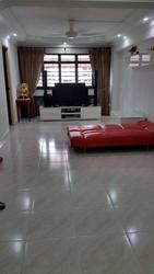 Blk 512 Jelapang Road (Bukit Panjang), HDB 4 Rooms #111983622